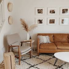 Over The Sofa Wall Decor Ideas For Your