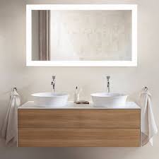 Duravit White Tulip Wall Mounted Two