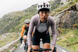 women s cycling clothing isadore