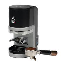 People are breathing, feeling and dreaming of it. Coffee Machine Technologies Commercial Domestic Coffee Machines