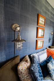 7 Faux Wall Painting Ideas To Create