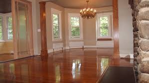 hardwood floors in rockford il