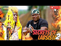 Because of this, ebube and his team of issakaba boys have also acquired powers that enables them. Download The Baddest 2020 Action Movie Of Kingkong Issakaba Boys 3gp Mp4 Codedwap