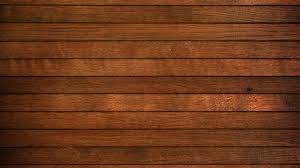wood wallpaper 2560x1600 64192 baltana