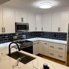 kitchen cabinets in fayetteville nc