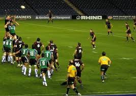 rugby positions explained rugby fix