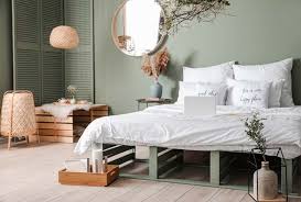 10 aesthetic room ideas for small