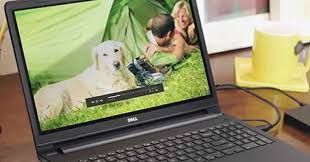 This page contains the list of device drivers for dell inspiron 15r. Download Driver Driver Dell Inspiron 15 3000 Series Win 10 64bit Free Download