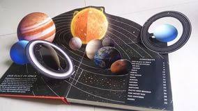 Astronomy  Space Science and Astrophysics   BSc  Hons      Astronomy coursework examples
