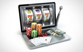 Image result for Online gambling