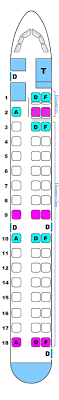 Seat Map Polet Airlines Saab 2000 Bar Chart Chart Logos