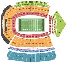 Louisville Cardinals Tickets 2019 Browse Purchase With