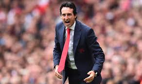 You are on arsenal football club live scores page in football/england section. Arsenal Fixtures And Results Who Do Gunners Play Next When Is It Full Schedule Football Sport Express Co Uk