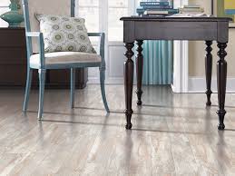 laminate flooring kazanjian floors