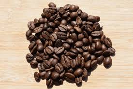Best organic dark roast coffee beans: Blond Or Dark Roast Which Coffee Roast Has More Caffeine