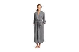 The Best Robes For 2020 Reviews By Wirecutter