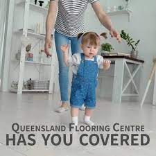 Needle punch carpet (marine carpet) 2 products. Queensland Flooring Centre Home Facebook