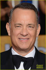 tom hanks sag awards 2016 red carpet