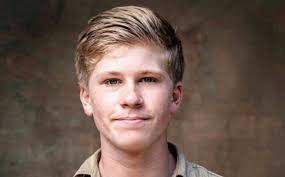 The Life and Times of Robert Irwin