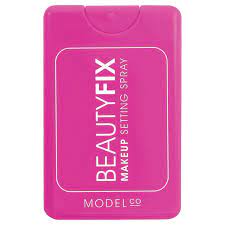 modelco beauty fix glossybox fr