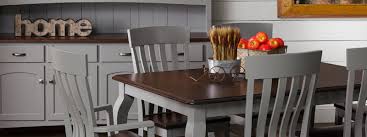 Over 20 years of experience to give you great deals on quality home products and more. Home Decorating With Farmhouse Style Furniture And Decor