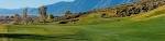 Golf Course Carson City - Sunridge Golf and Recreations