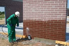 How To Remove Mortar From Bricks Easily