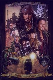 Producer jerry bruckheimer is putting a positive spin on the box office for pirates of the caribbean: Pirates Of The Caribbean 6 Exclusives Leonardo Dicaprio To Replace Johnny Depp