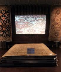macy s fine rug galleries reach new
