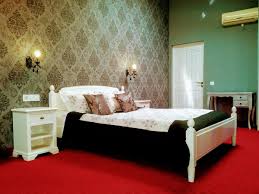 Old city bucharest nf hotels. Old City Bucharest Nf Hotels Bucharest Updated 2021 Prices