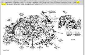 2003 jeep kj liberty wiring diagram.jpg. 2003 Jeep Liberty Engine Diagram Wiring Diagram Export Dog Creation Dog Creation Congressosifo2018 It