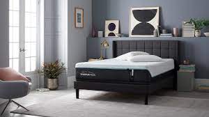 tempur pedic pro adapt mattress