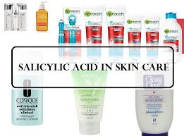 for acne e skin in india