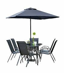 Patio Chairs Argos Clearance 58 Off