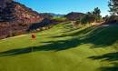 Glendale Golf Courses in CA | Scholl Canyon Golf & Tennis Club