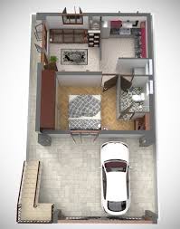 A combined total of 41 years experience in the flooring industry. File 3d Floor Plan Jpg Wikipedia