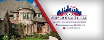 Real Estate Agent, Mortgage Loan - Shield Realty, LLC - Irving, Texas