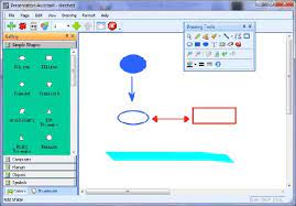 Free online drawing software tools 2021: Write Or Draw Freely On Computer Screen During Presentations