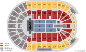 Dunkin Donuts Center Providence Tickets Schedule