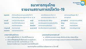 Krungthai_Care (@Krungthai_Care) / Twitter