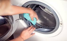 how to maintain your washer dryer