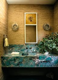 This website contains the best selection of designs guest bathroom. 60 Beautiful Bathroom Design Ideas Small Large Bathroom Remodel Ideas