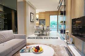 The goodwood residence located in bangsar south kl malaysia is the latest new launch from uoa in year 2019. The Goodwood Residence Condominium 3 Bedrooms For Sale In Kampung Kerinchi Bangsar South Kuala Lumpur Iproperty Com My