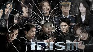 The hungarian staff from iris i series and the staff from die hard 5 has joined the production team of iris 2 in hungary. Pin By Popdank Reyop On Quick Saves In 2021 Korean Drama Iris Drama