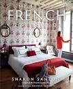 Image result for sharon santoni my stylish french girl friends