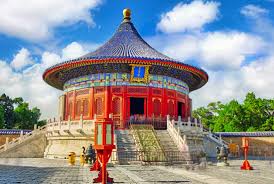 Image result for china beijing