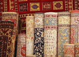 best rug storage solutions in san