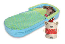 best toddler travel bed travel cribs