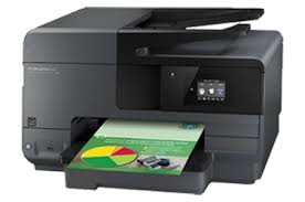 fix the hp officejet pro 8620 driver is