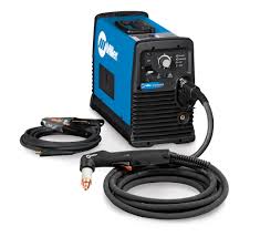 Spectrum 875 Plasma Cutter With Xt60 Torch With 20 Ft Cable